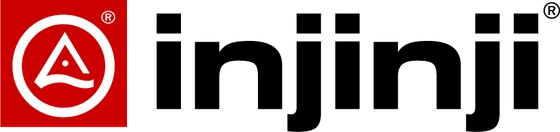 Injinji