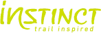 Instinct
